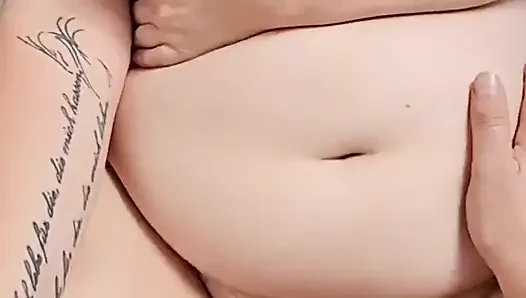 I’m Your Slutty Robo-milf: Strip Me, Code My Fuckhole, and Breed Me Ti...