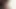 Erotic Potential Life - Mio 23 Years Old (part 1)