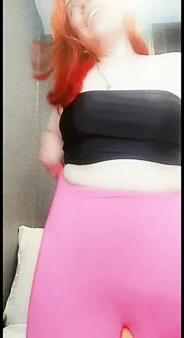 这个操兔子喜欢挑逗