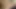 Amazon plumper skye sinn fucks kurus putih dude
