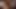 Fucked roommate with perfect body and cum in mouth. POV