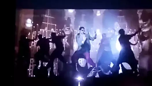 Katrina kaif boşalıyor cilt 2