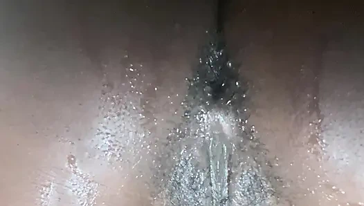 Текущая киска