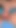 Seksi Orta Yaşlı Seksi Kadın Ana Liz Ile 2 Dildo Ile Göt Yıkımı