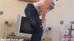 Pregled videozapisa