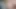 sex 20688