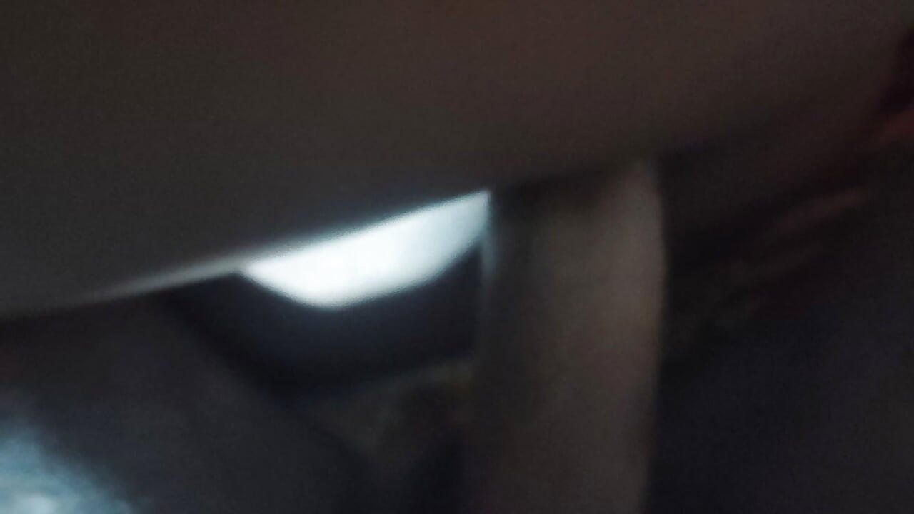 VID 20261012 001700.mp4 maine apne mausi ko choda jab mera mausa ghar par nahin tha