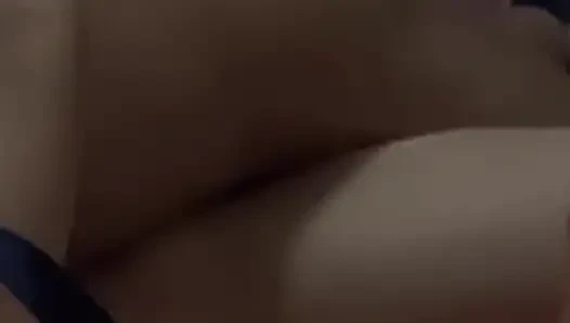 Russian Girl Friend Spending Time Get Very Hard Wild Rough Fucking in My Private Apartment in Break Time After She Wants More