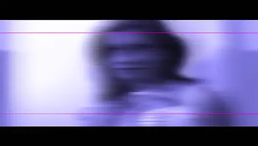 Истории Сисек Рыжая Раздвигает Ноги Для Интенсивного Траха