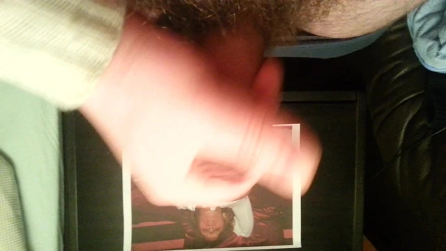 Beovulff tribute