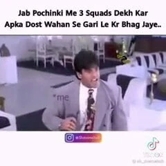 Best Bollywood fucking scene