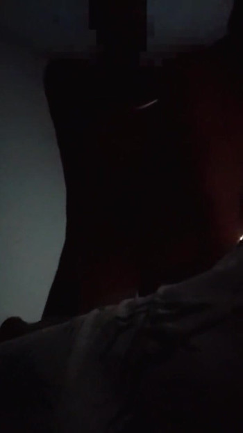 Key moment from "fucking a lawyer - 38 years old"