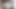 Desi adult boy masturbation with glycerin and cum out