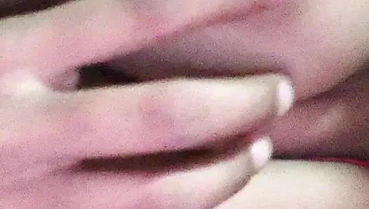 Sexy Video