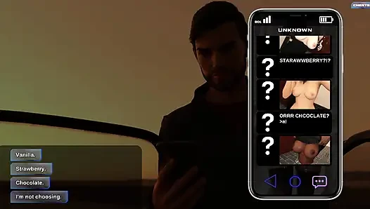 Slow and Furious Sex. Part 6