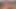 FuckYouLikeAToy Hard lock Cock jerk off and close up cumshot