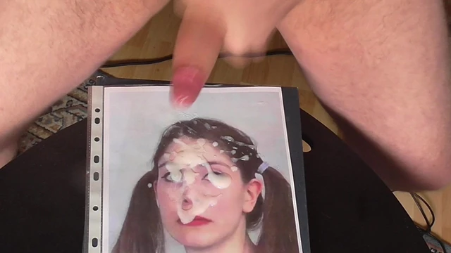 trixi don't trust the rabbit youtube slut tribute