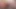 Granny in Red Dildo Fucker, Cock Sucker & Cock Fucking Creampied Slut GILF