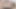 Eski4k. yaşlı ve genç çift bütün gününü harika geçirerek geçiriyor