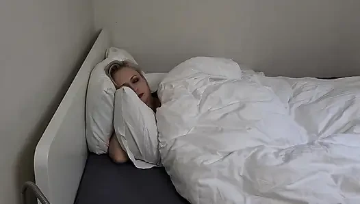 Wakey - Wakey, Wanilianna - bagian 1 dalam 4k