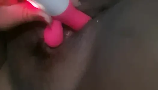Seeking help