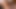 チェルシー・レイがまんこを激しく突かれる