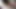 Bent cock masturbation and cumshot #10
