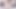 Busty温泉Milf Mariaoldはセクシーなハイヒールで自慰行為をする