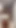 NSFW TikTok Challenge Leaked