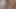 wife has sex in our shower with her new boyfriend