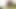 indian village bhabhi anal assfucking