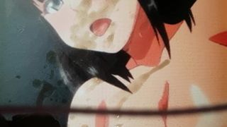 anime girl sop - 19