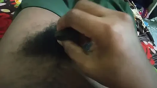 Gay World India Satisfied Video