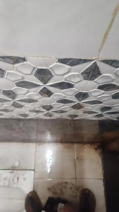 Lovda se pani nikal diya cum in fast