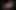 Rigid3d D3d Lynya Intense Double Penetration: Hot Big-booty Babe Takes on Massive Black Cocks in Gloryhole