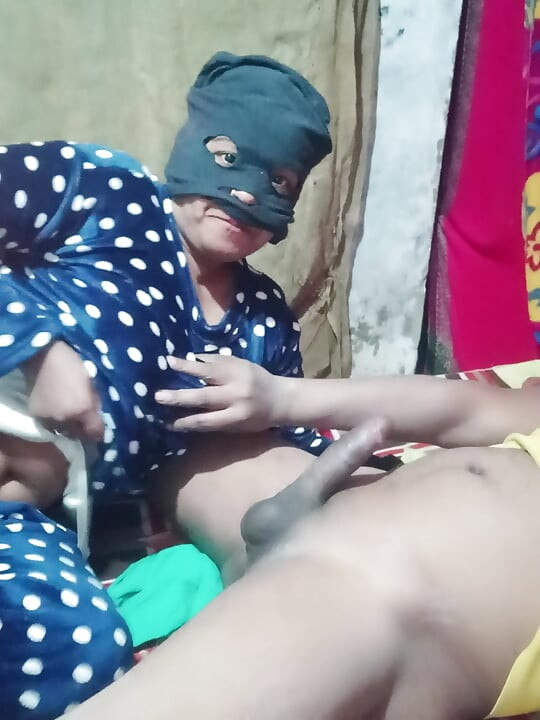 Aaj me apne boyfriend ke Lund ke sath full masti ki