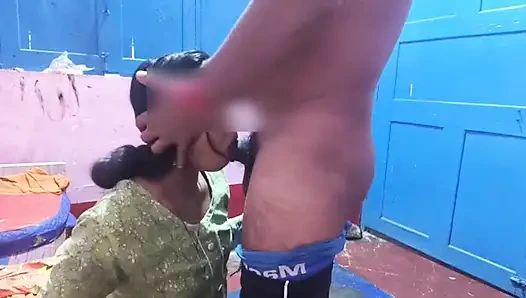 Hindi-stimme, echtes desi bhabhi dorfmädchen, harter sex