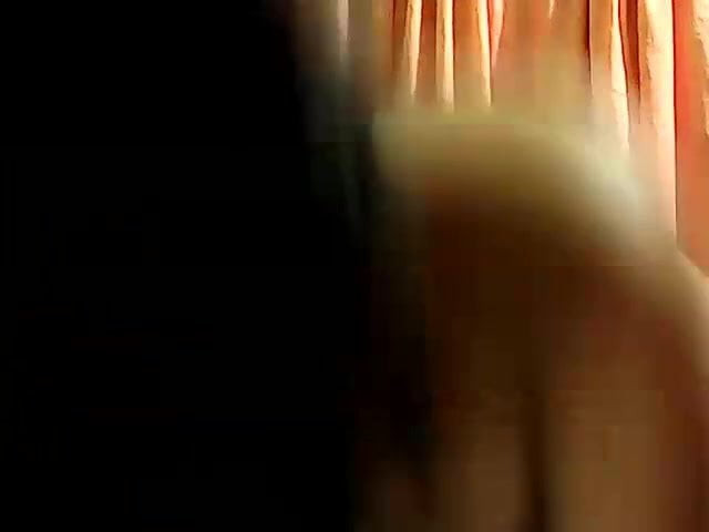Sono eccitato