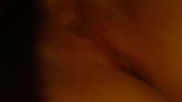 Vag2view hopefully everyone likes