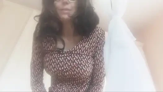 2 Hot Adventure with Your Horny Stepmom