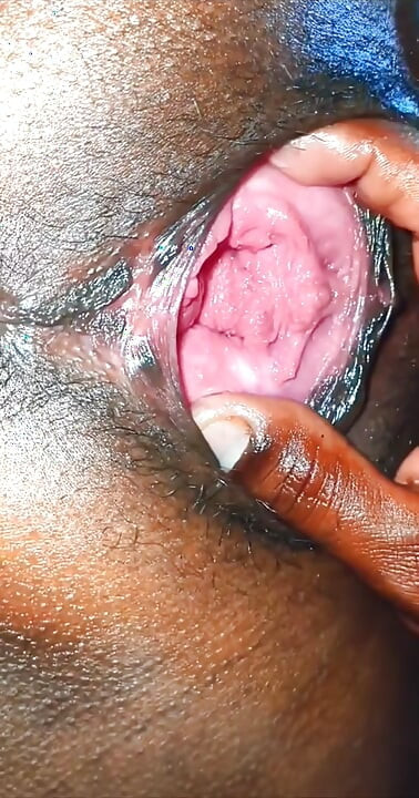 Chance de foder a sogra