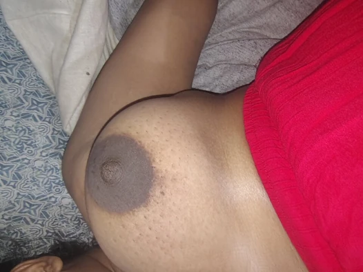 Bang sex with desi bhabhi