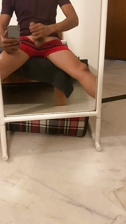 Promo Sex Cock Dick