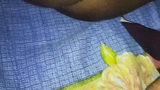 Yeni Bangladeşli sevimli yeni gril anal ve amcık