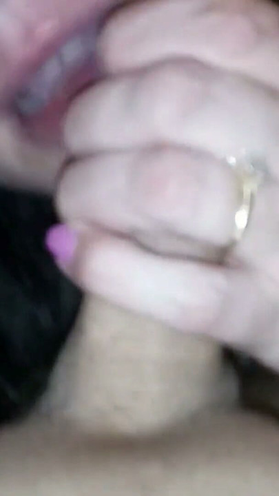 Best Cum in Mouth Compilation Amateur Mature MILF - Oral Creampie Homemade | Clip 1