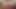 Tiny Dick Micropenis Cum