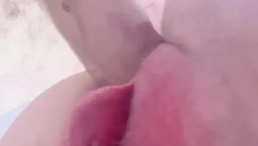 Beberapa kesenangan pov