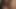 ein Wahnsinn diese Frau...Best Of Cumshot