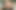 Ateşli İngiliz orta yaşlı seksi kadın Sofia Rae yatakta amını parmaklıyor