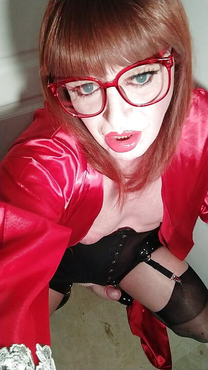 Aventuri travestite